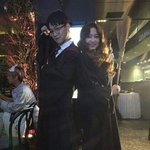 아이돌 코스프레짤 올려주라