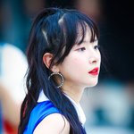 멜론 이용권