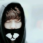 [EXO] 알찬<b>열매</b> 찬열