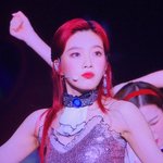 나 다이어트 할거야