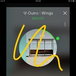 [방탄소년단] 슴리스트 언제나와??