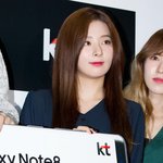 [EXO] <b>매력둥이</b> 뜰기