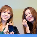 [EXO] 사랑스런 <b>구사</b>즈
