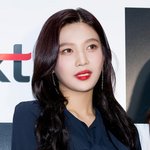 [EXO] 클로졉할수록 <b>미인상</b>