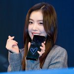 [EXO] <b>절세</b>미녀의 하트