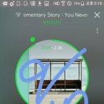 [방탄소년단] 근데 우리 예고글 반응 좋은 이유가