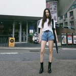 [조언부탁해] 같이 다이어트하자 살빼는법좀ㅜㅜ