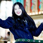 [조언부탁해] 우리반에 연습생있는데