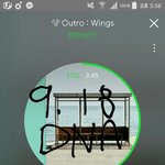 [방탄소년단] 근데 대전.콘이 <b>in</b>가 아냐??