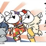 <b>오버액션</b> 토끼 전범기그림ㅋㅋㅋㅋㅋ