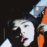 [EXO] 빛이 세훈이 <b>콧대</b>를 넘어가지 못하는군