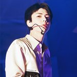 [EXO] 존잘 <b>삐약이</b>