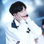 [EXO] 왜예쁜날두고 ga she <b>na</b>