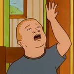 [조언급구] 나 생리가 거의 안나와ㅜㅜ나만그래??