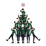 [EXO] 들어오지마 개인 짤 저정용 글임 들어오지마 ㅅㅂ