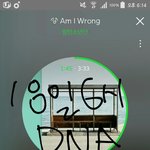 [방탄소년단] 애들 진짜 뭐 초능력자 이런건가...?