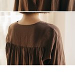 [EXO] 이런옷엔무슨바지입어야되냐