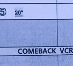 데뷔 5년차인데 아직도 립싱크하는 아이돌