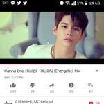 [워너원] 열린<b>음악회</b>