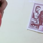 [드루와] 방금 혼자 <b>이너</b>컨츠뚤었다!!!사진있