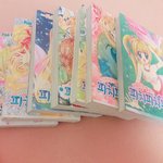 [댓글부탁해] 나 피치피치핏치 <b>원작</b>만화책삼ㅋㅋㅋㅋ