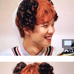 [임영민] 경숙잌ㅋㅋㅋㅋㅋ