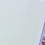 [드루와] 사진)피어싱가게가 없어서 혼자 피어싱함