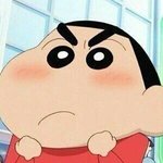 [드루와] 틴트나 립스틱 추천 좀
