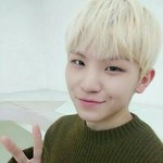 <b>슈</b>가 이거 담배아님?