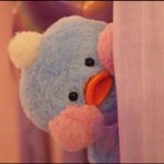 [댓글부탁해] 연예인 본경험 털어<b>보장</b>!!