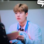 [임영민] <b>동동</b>아 뭐 그리 심각해ㅋㅋㅋㅋㅋ