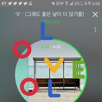 [방탄소년단] (<b>중요</b>)리스트만들고 스밍 돌린후 뮤비봐야해