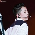 [시우민] 시우민 <b>이사진</b> 대박!!!!!!