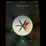 [EXO] 뉴콘에서 마레-플보-알럽 이을 노래
