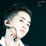 [시우민] 시우민 화장품 <b>완판</b> 시킬만하네