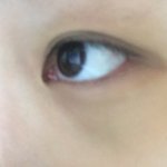 [댓글부탁해] 다크<b>서클</b>진짜 ㅠㅠㅠㅠㅠ