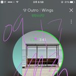 [방탄소년단] 그 시간대에 못돌리는 사람 대<b>리스</b>밍 한명 해줄게