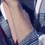 [VIXX] 레오 <b>링거</b>꼽고 무대한거알어???