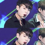 [박지훈] 코디 화난다ㅠㅠ