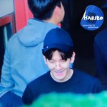 [백현] 백현이 <b>잉가</b> 퇴근 플뷰
