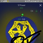 [EXO] 뉴콘 얘기하니까 조또 설레잖아ㅅㅂ