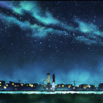 <b>찬반</b> 이거 진짜ㅋㅋㅋ궁금한데