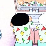 <b>좁쌀</b>여드름 갑자기 폭팔하는이유가 머야ㅜㅜㅜㅜㅡㅜ