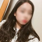 [댓글부탁해] 머리 묶을지 풀지 골라줘