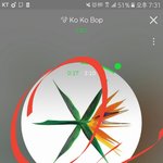 [EXO] 애들 자란거 확느끼는 법