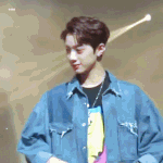 [드루와] 얘들아 추반해주고가셈ㅠㅠㅠㅠ❣❣❣❣