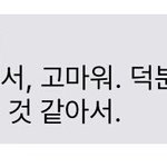 [<b>공판</b>] @공부할때 들으면 좋은 노래 추천@
