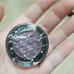 [드루와] 나처럼 난해난 색의 섀도우 있는 사람...?