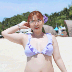 평균여자들은 되고 말해라