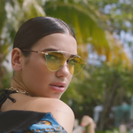 [댓글부탁해] 아니 ㅅㅂ 두아<b>리파</b>이거 김진경 닮지않음???